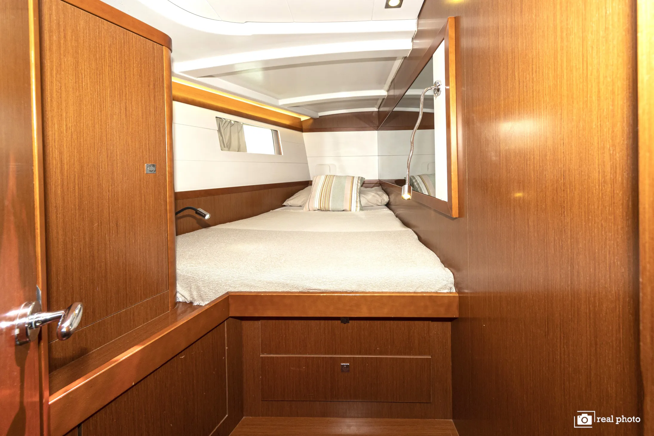 Image slide 211579