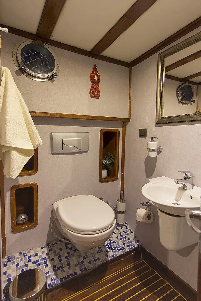 Image slide 21158