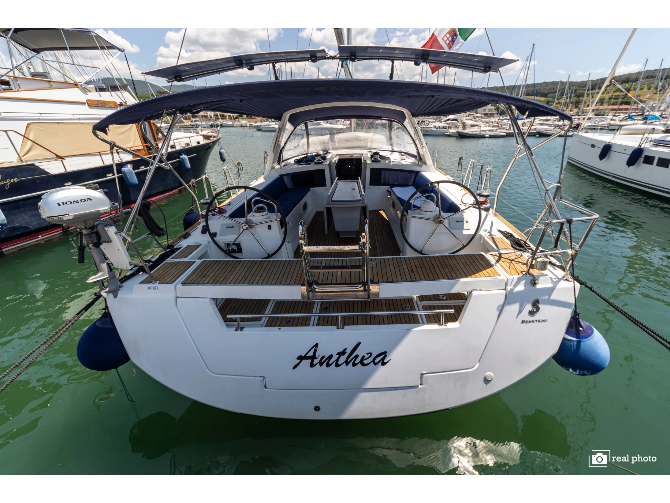 Image slide 211580