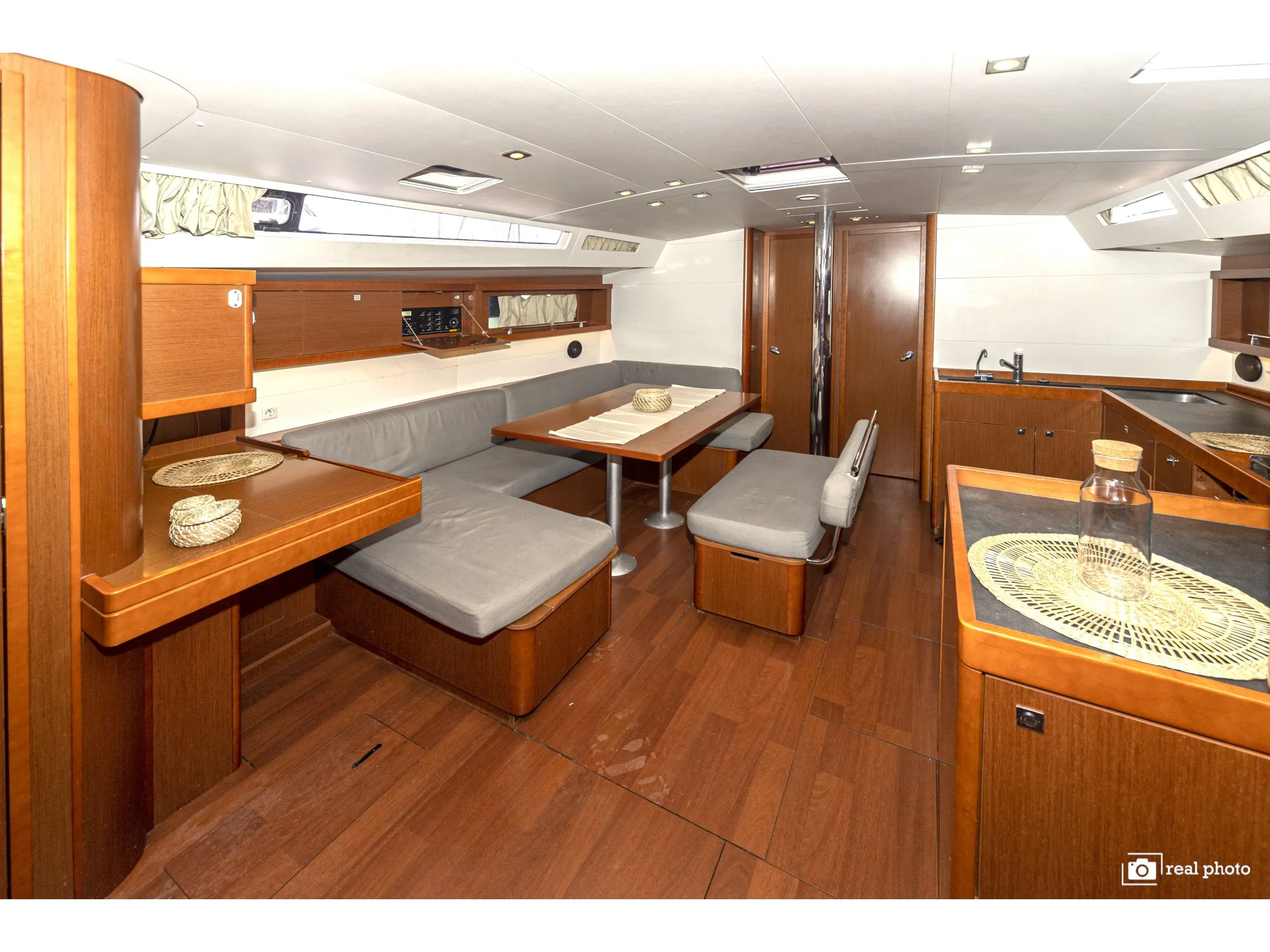 Image slide 211583