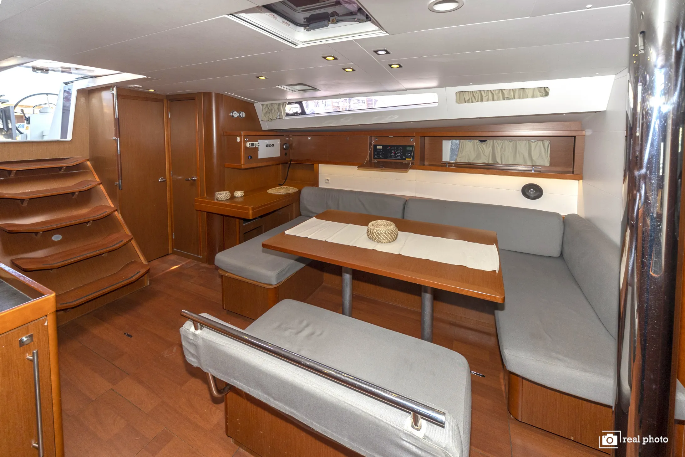 Image slide 211584