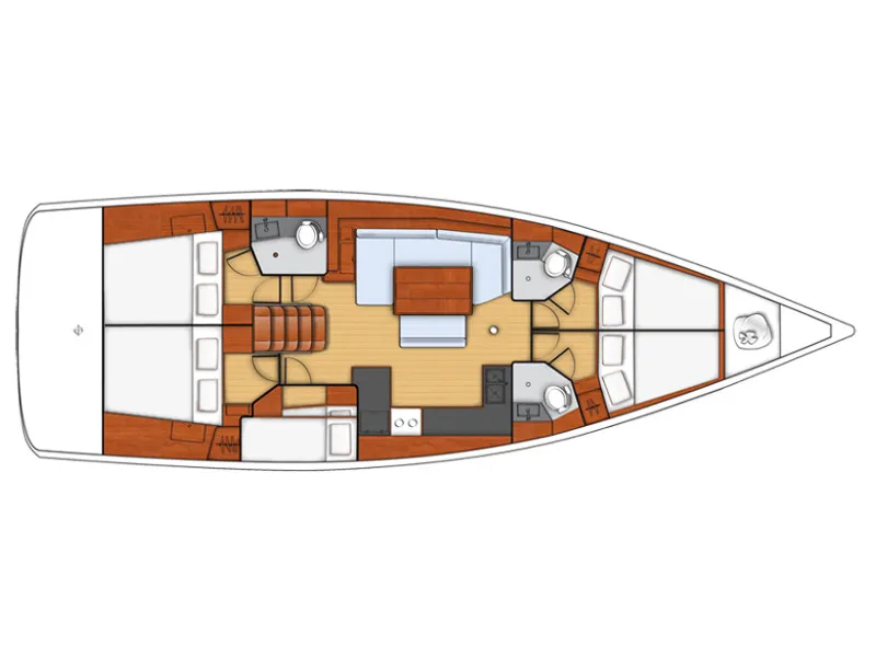 Image slide 211588