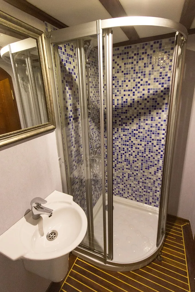 Image slide 21159