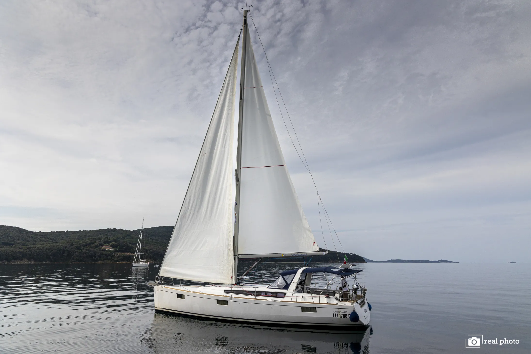 Image slide 211590