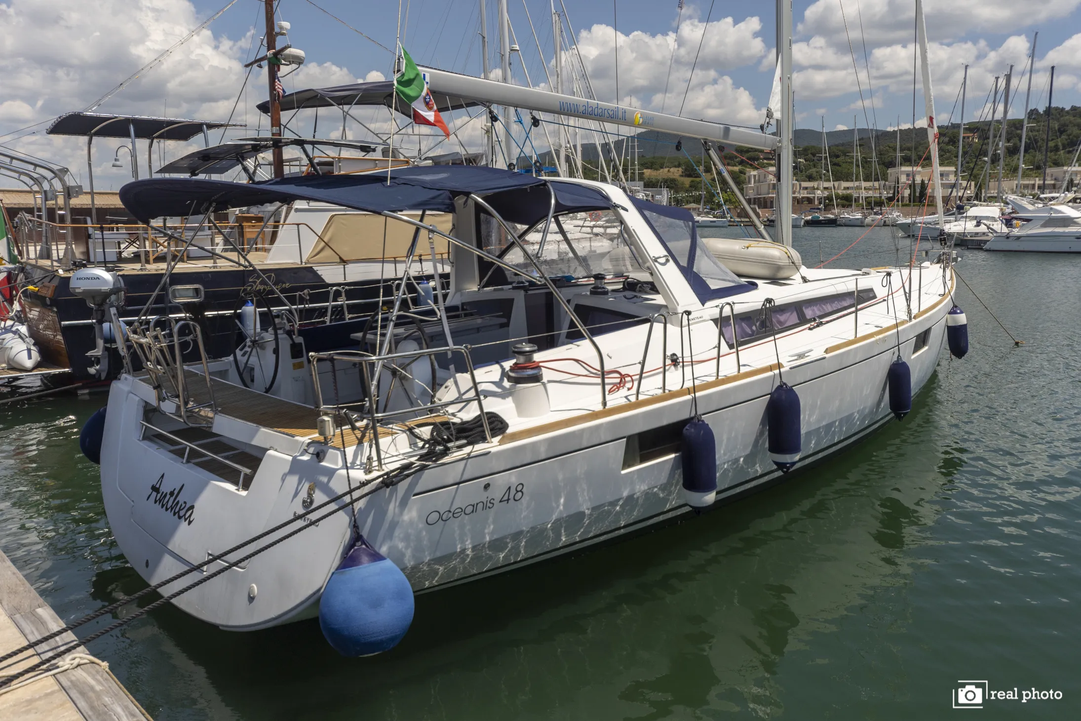 Image slide 211591