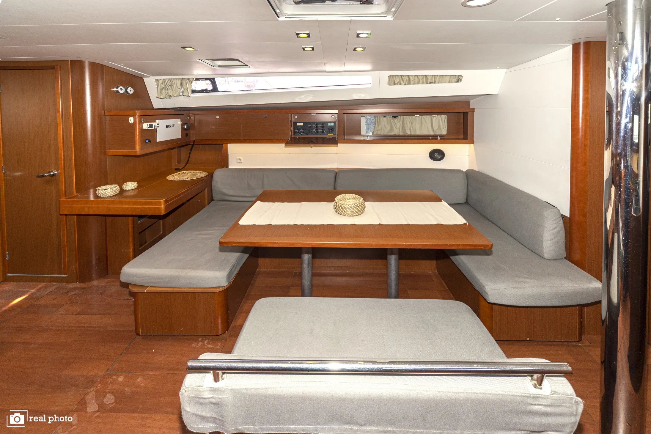Image slide 211593
