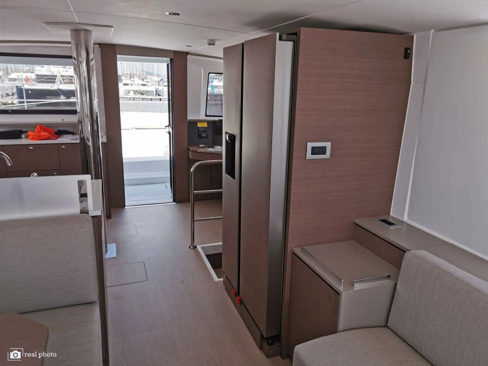 Image slide 211597