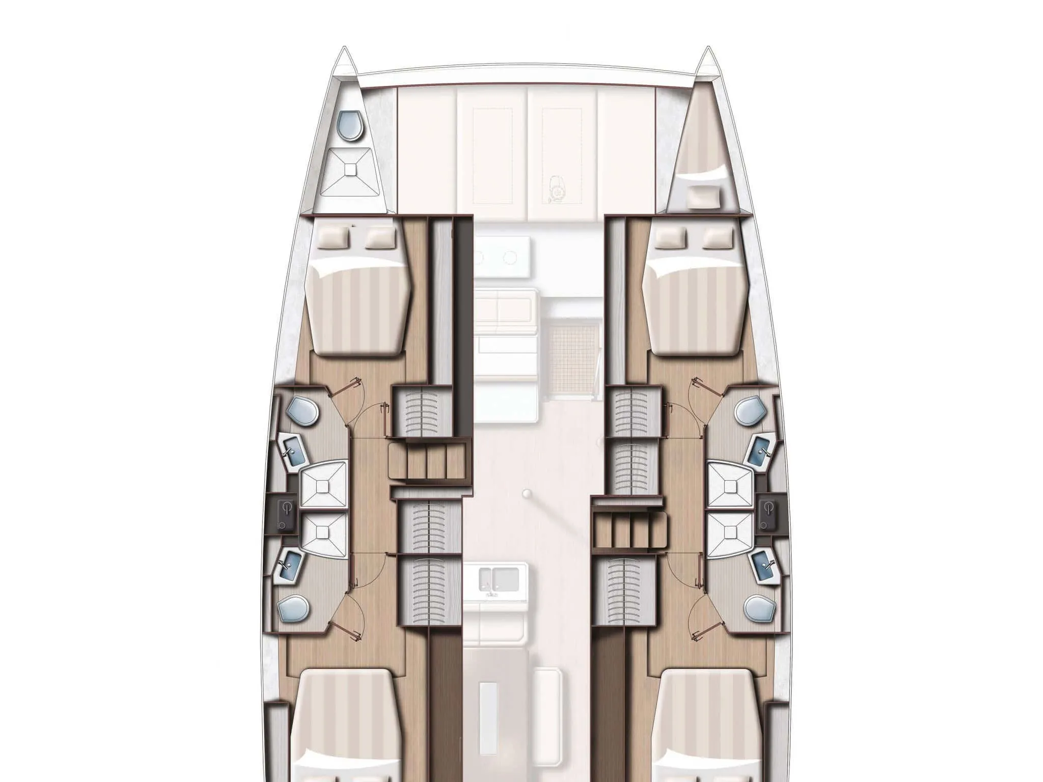 Image slide 211598