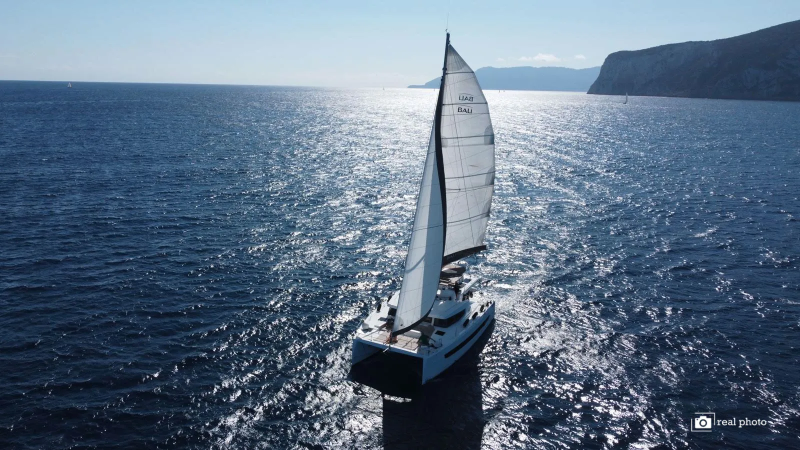 Image slide 211603