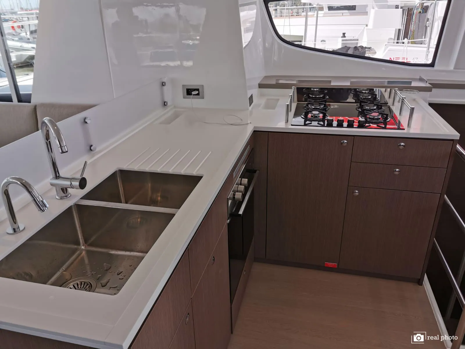 Image slide 211604