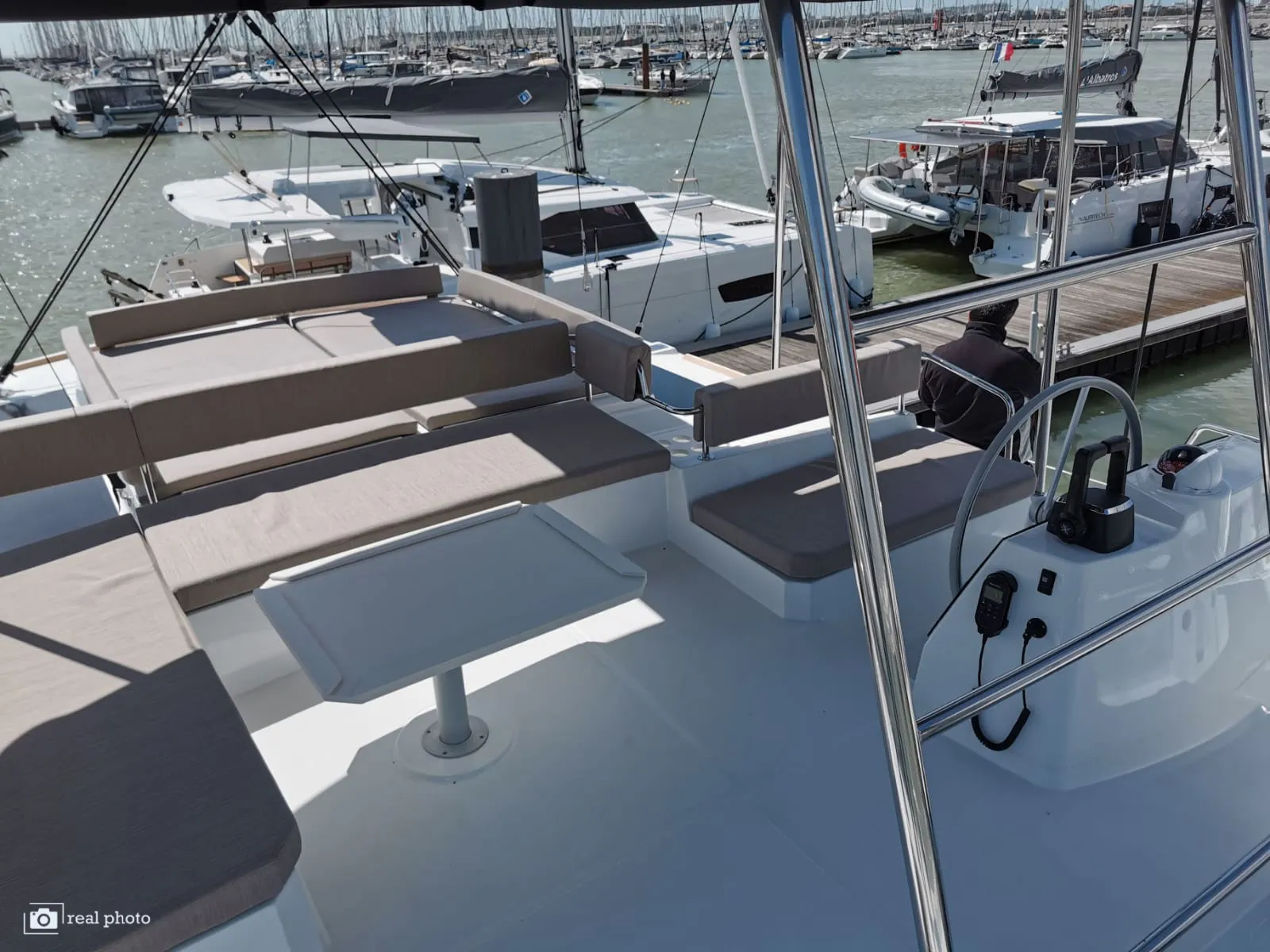Image slide 211606