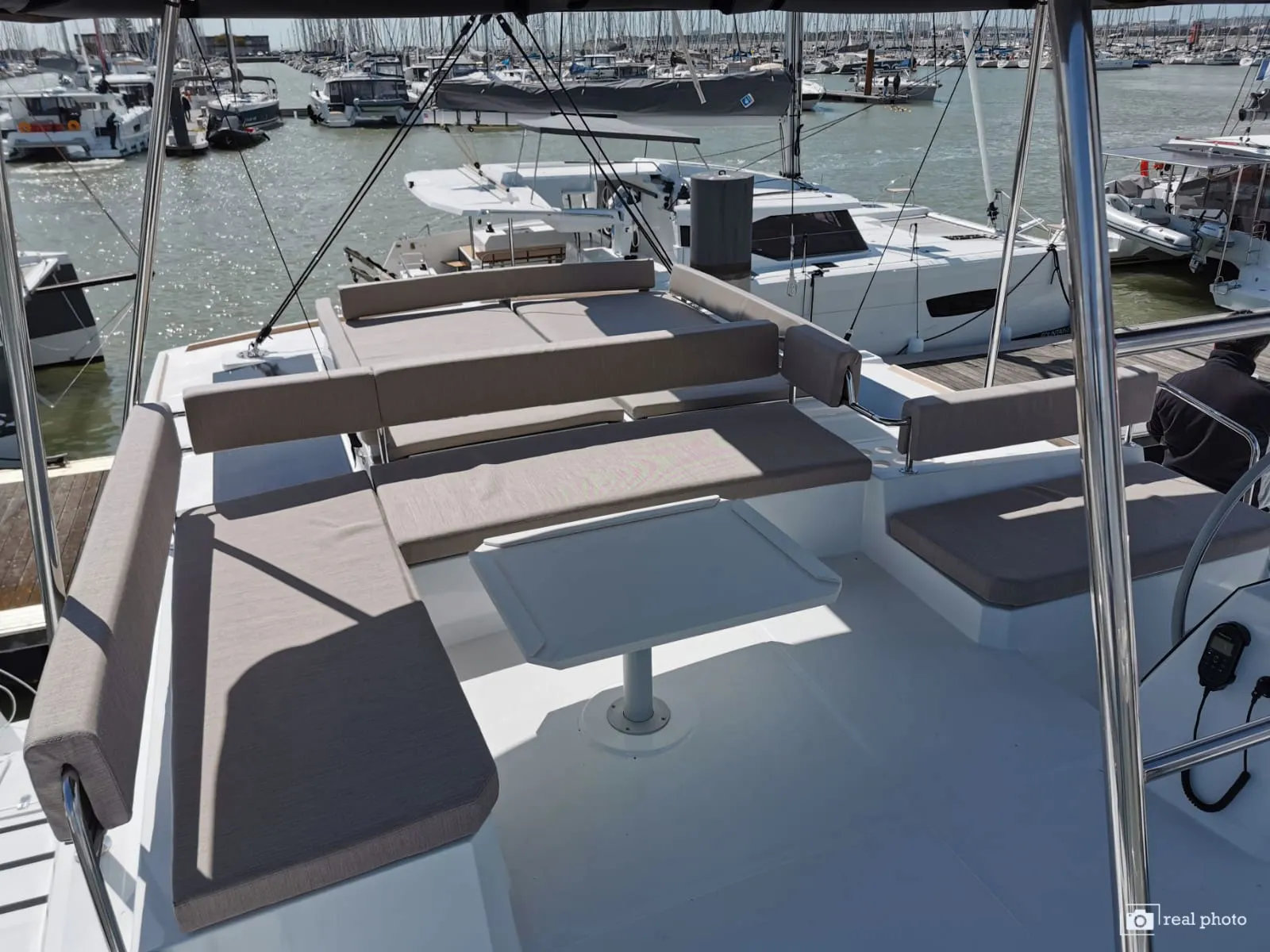 Image slide 211608