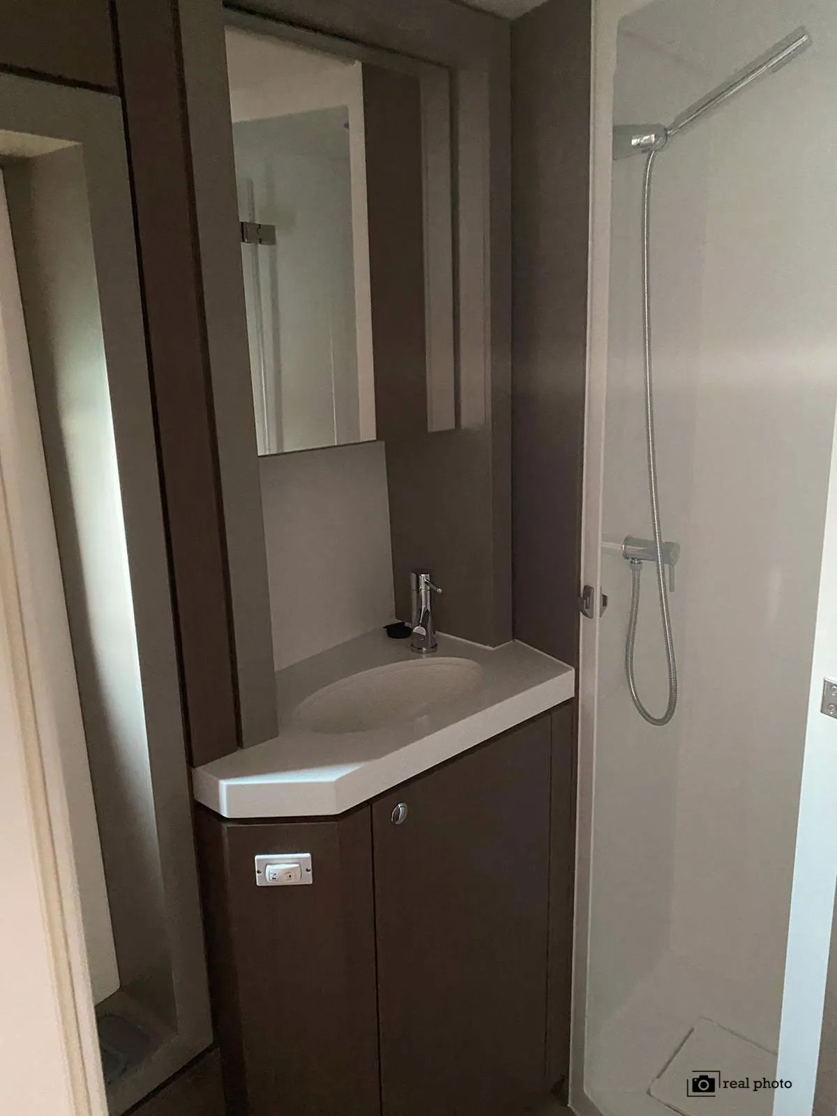 Image slide 211612