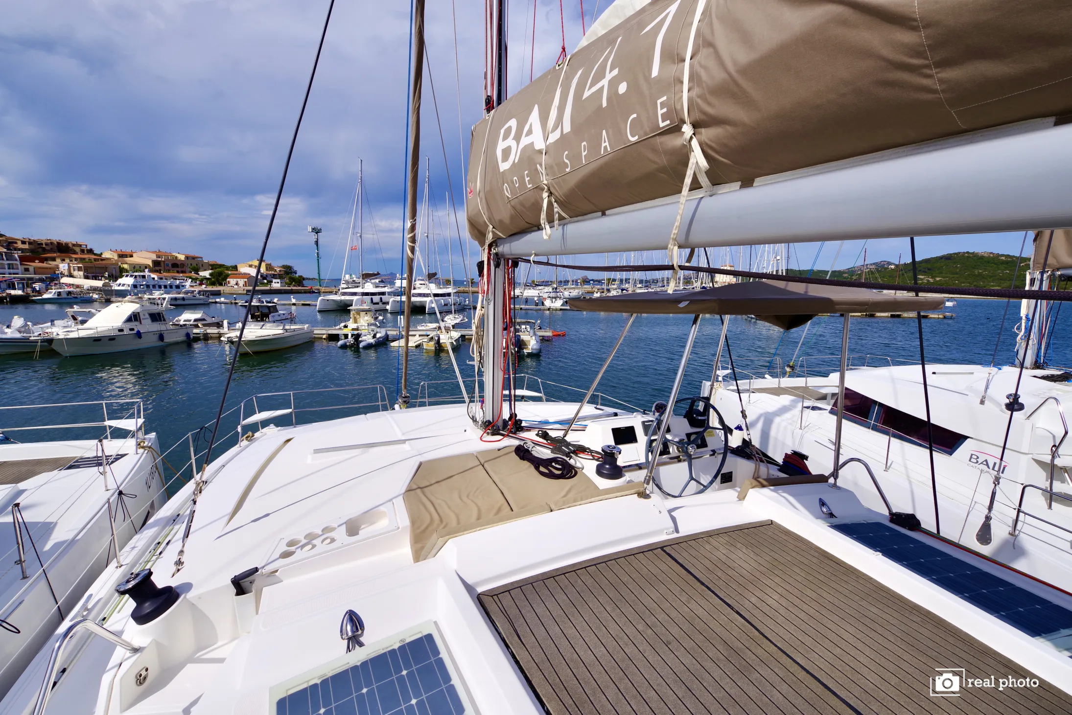 Image slide 211638