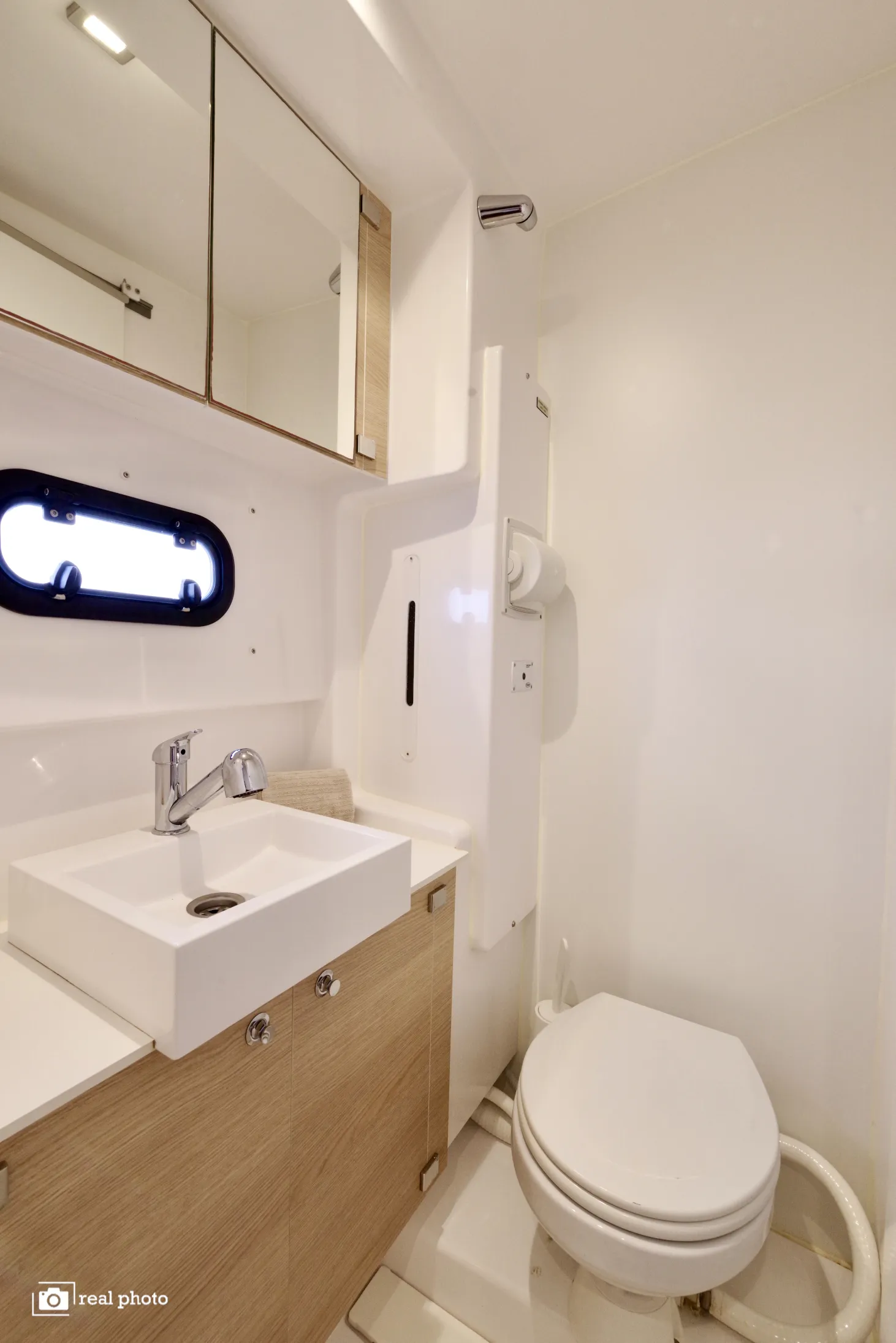 Image slide 211647