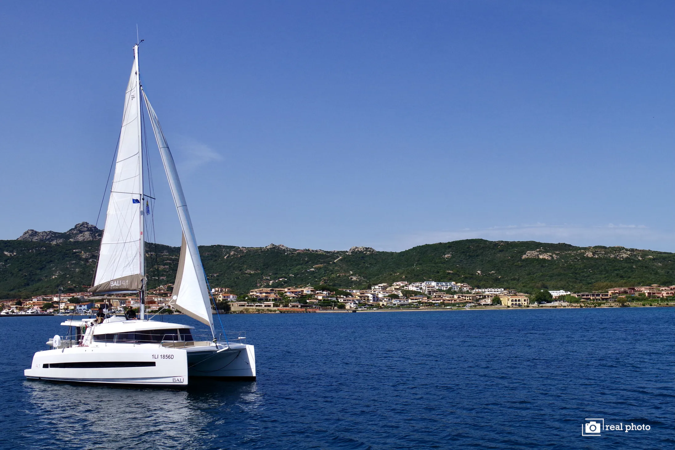 Image slide 211648