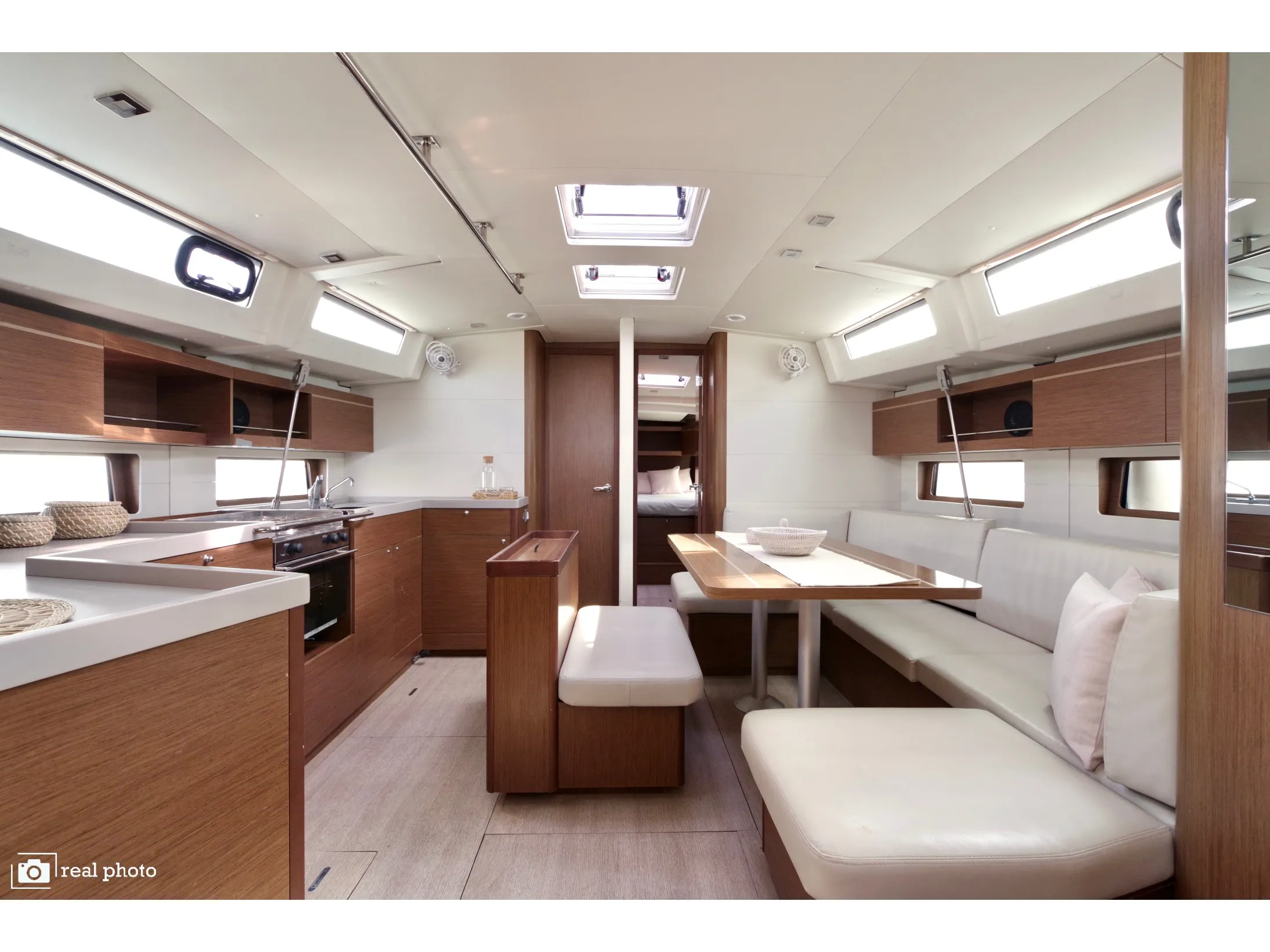 Image slide 211664