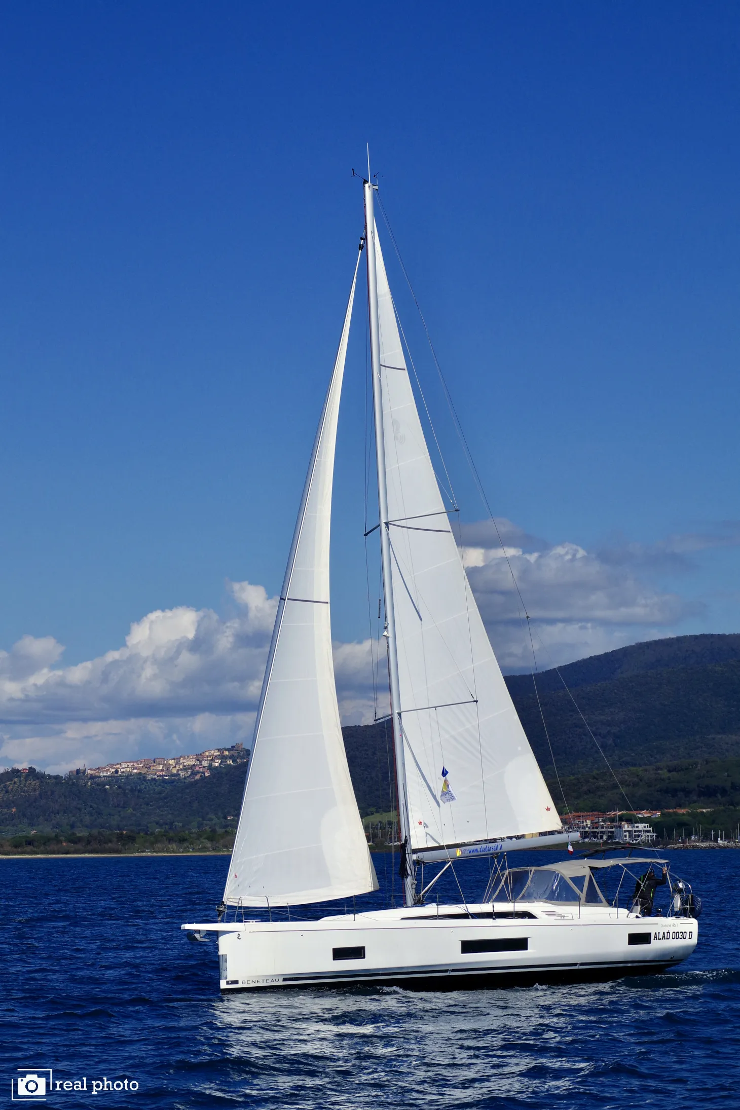 Image slide 211666