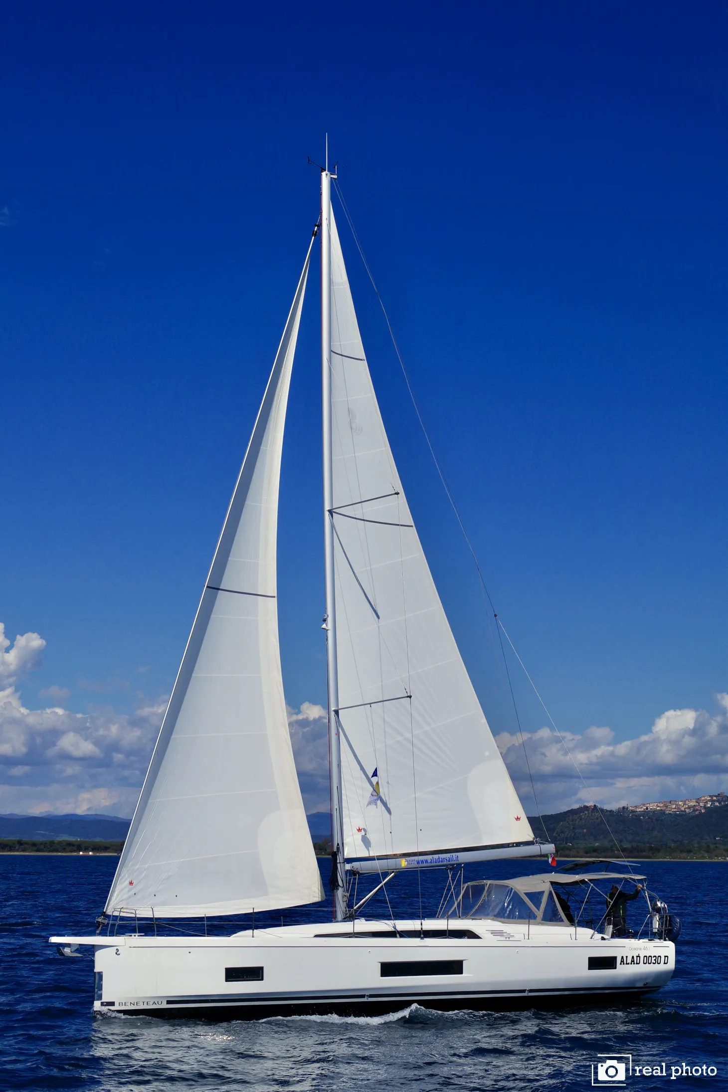 Image slide 211669