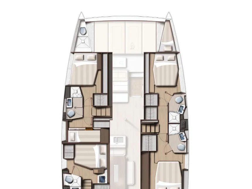 Image slide 211703