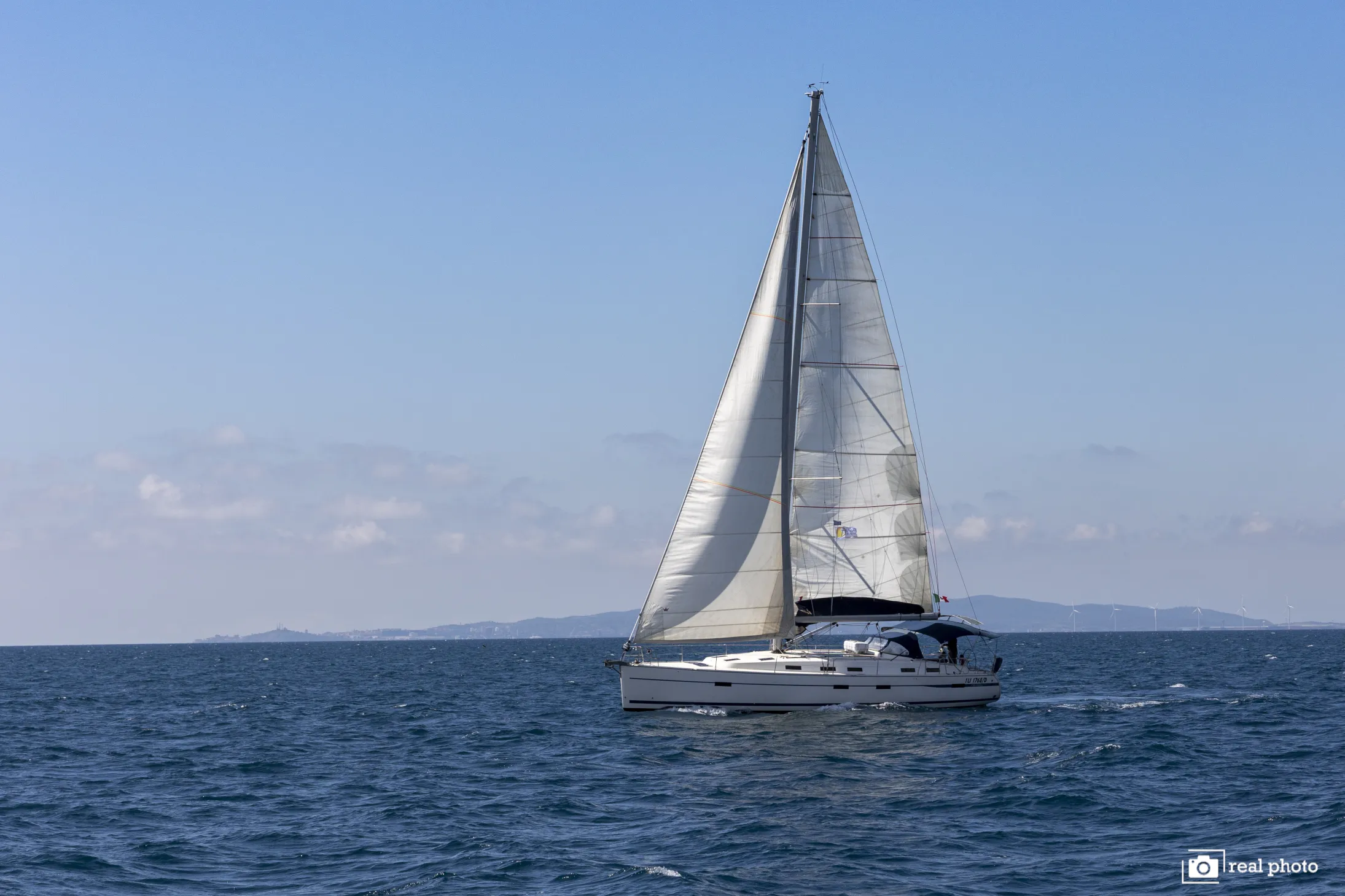 Image slide 211710