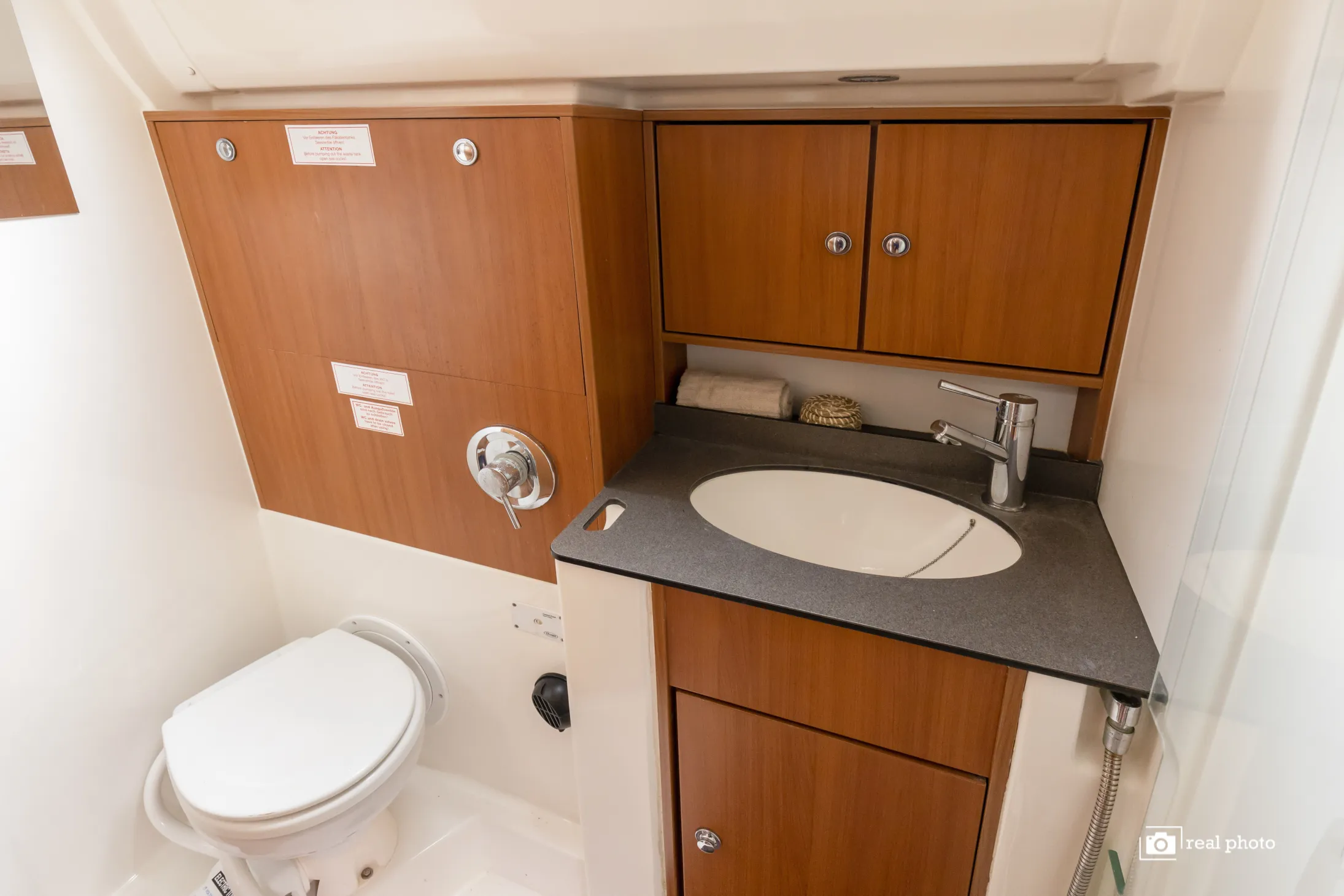 Image slide 211712