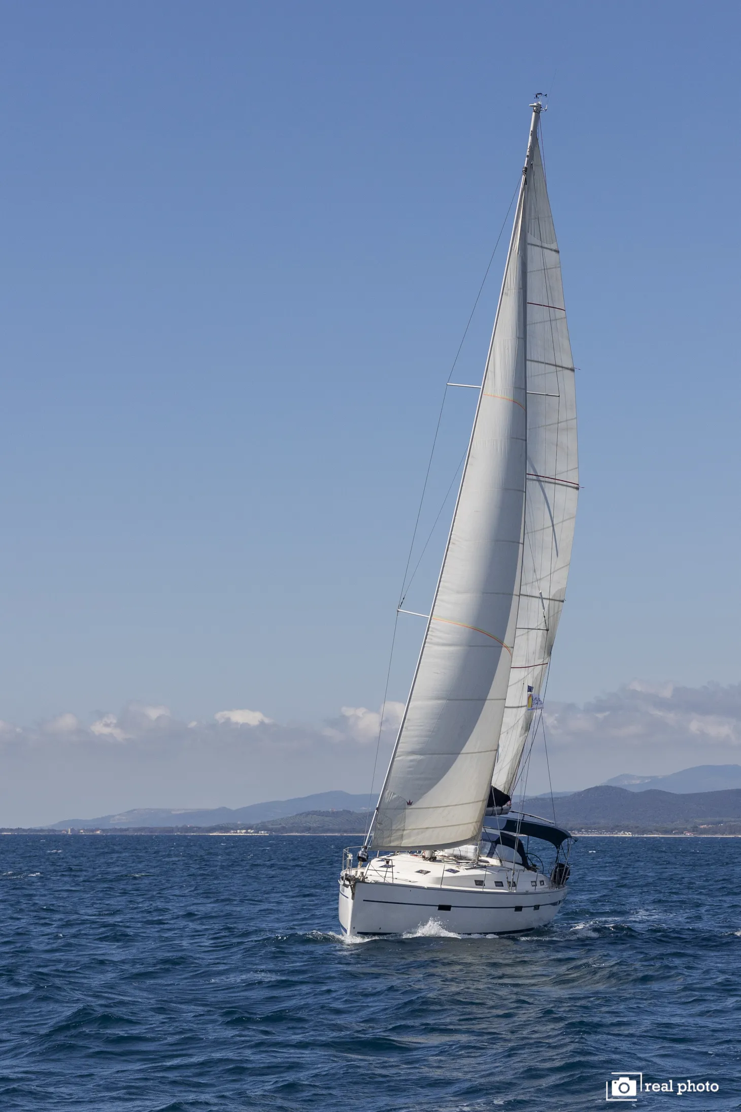 Image slide 211715