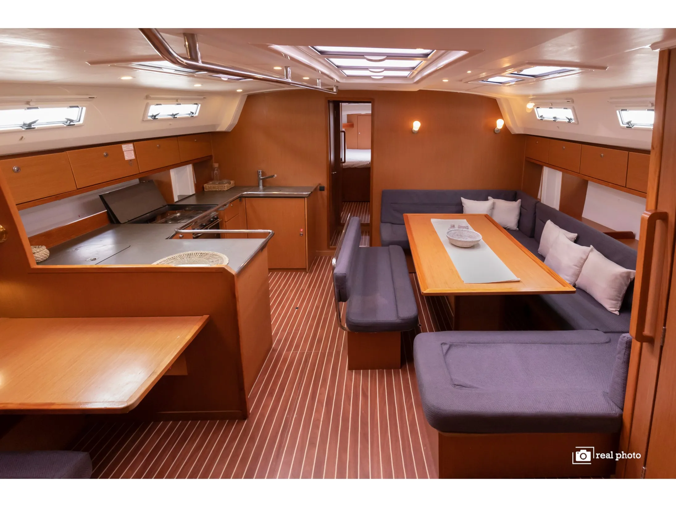 Image slide 211721
