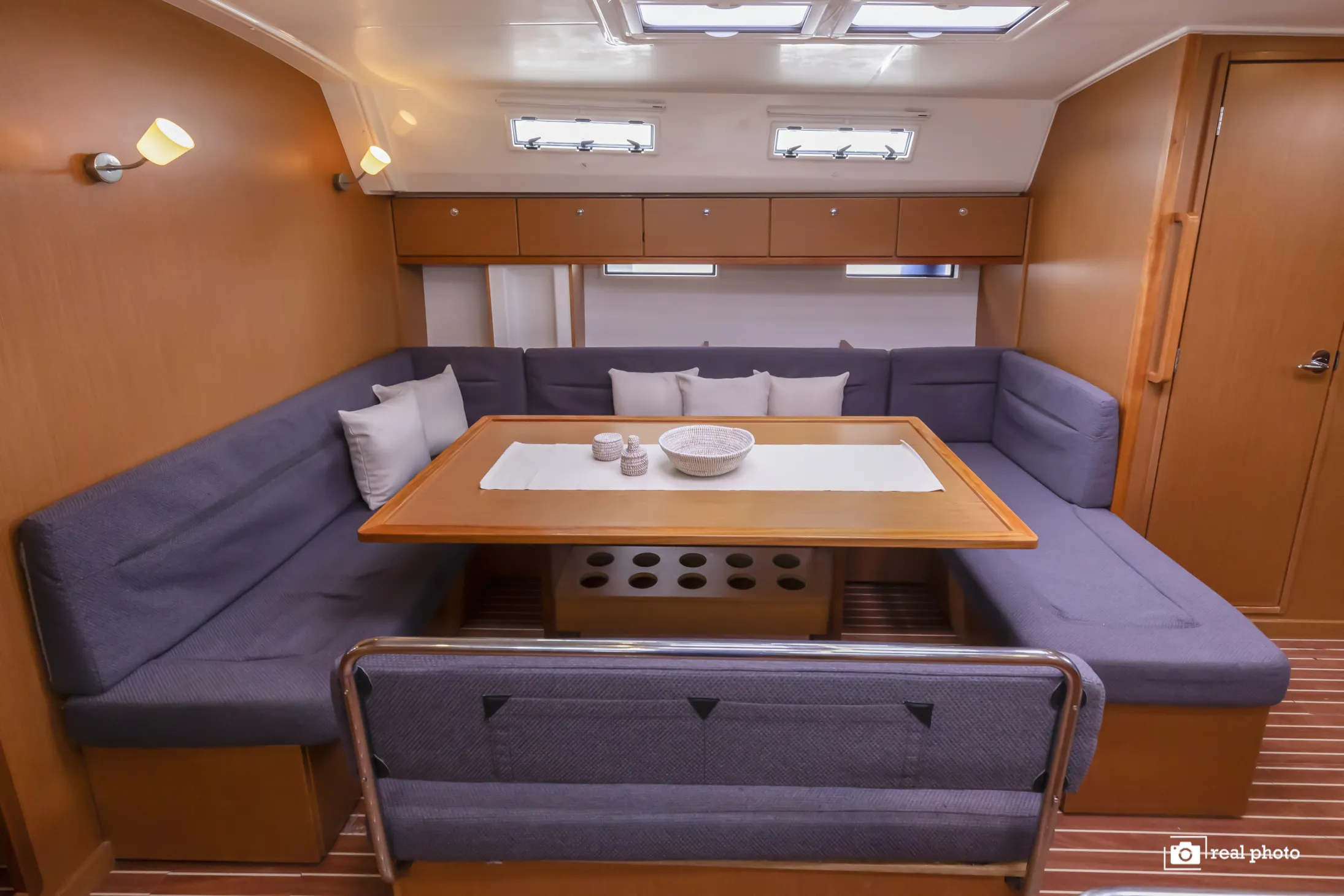 Image slide 211722