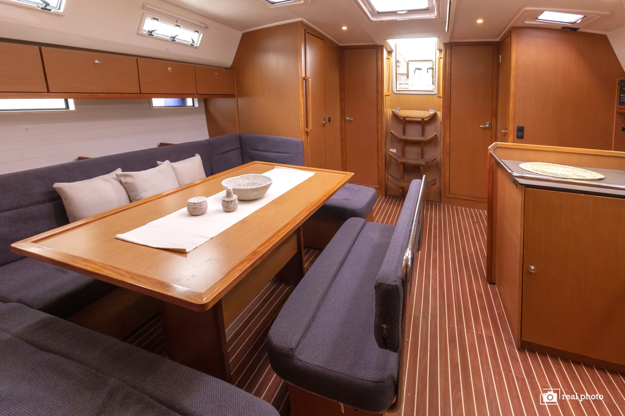 Image slide 211724