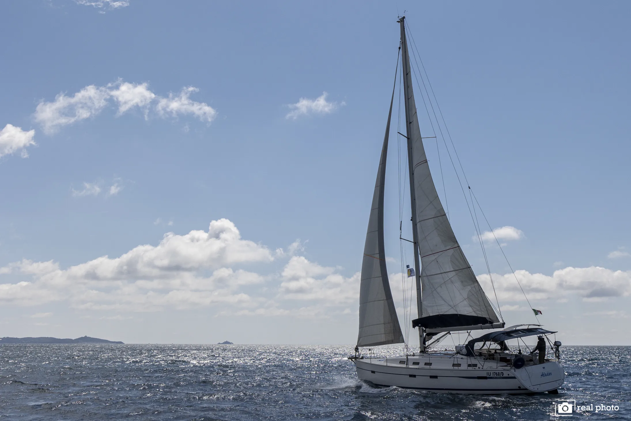 Image slide 211726