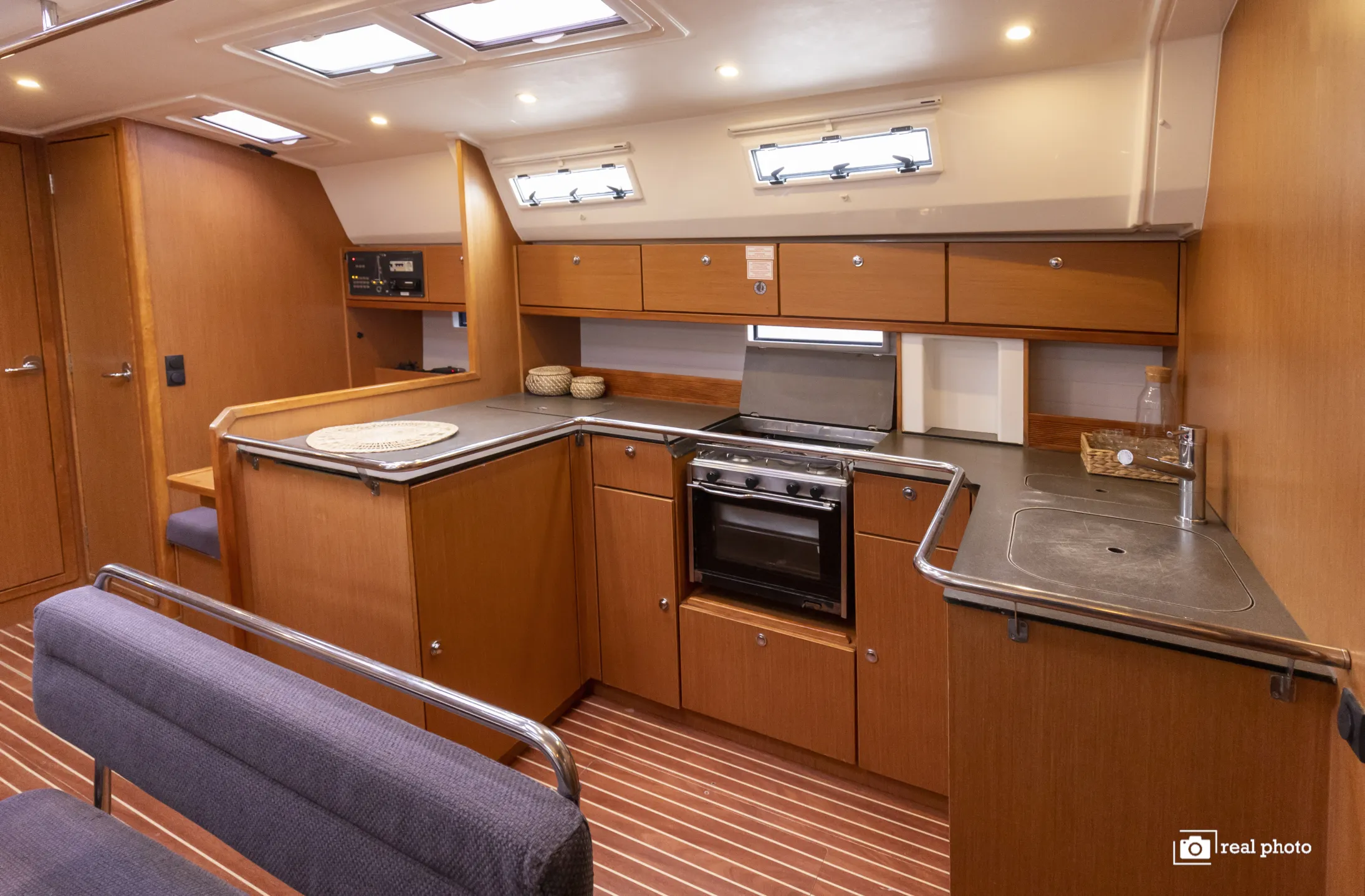 Image slide 211727
