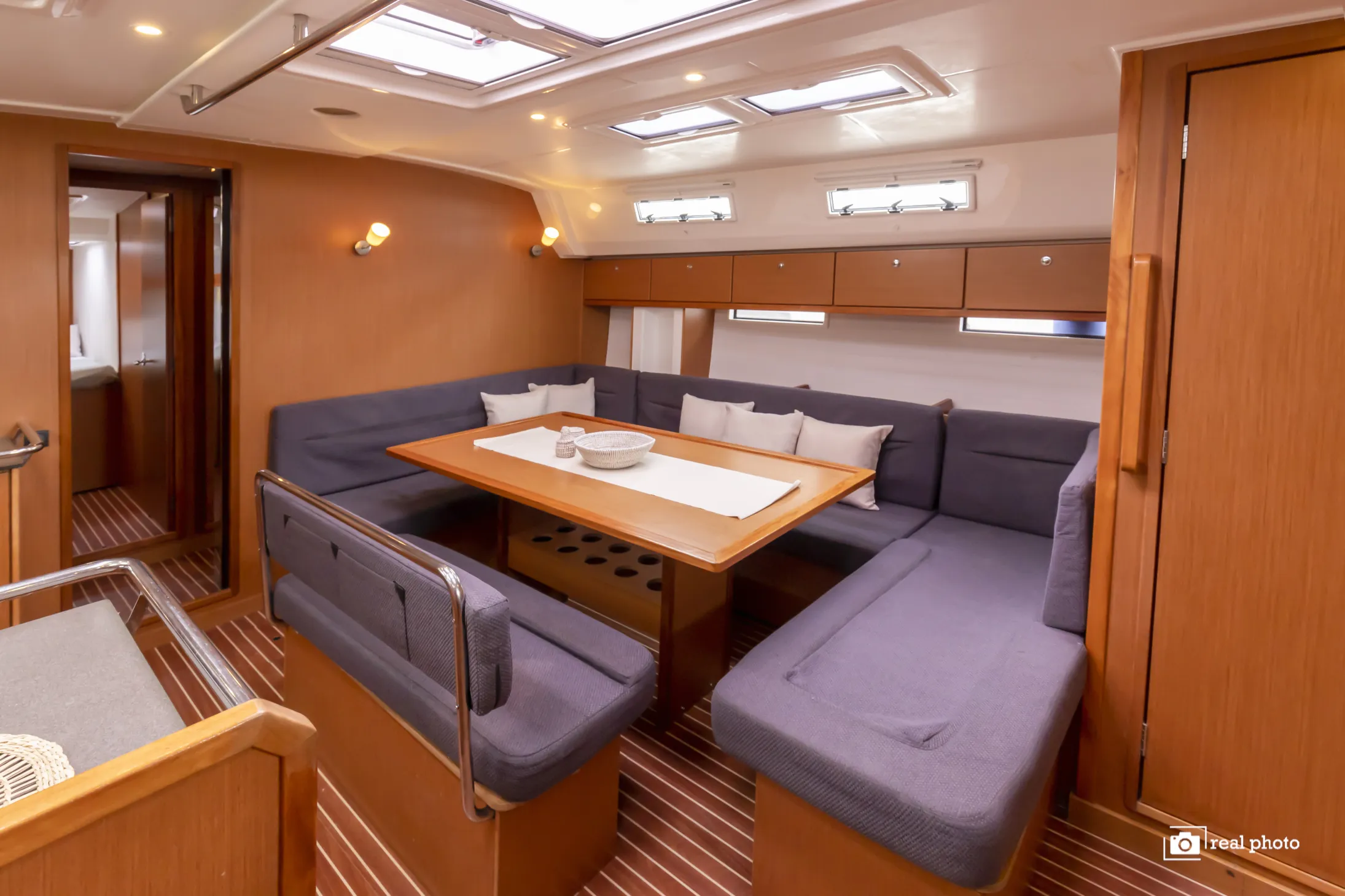 Image slide 211728