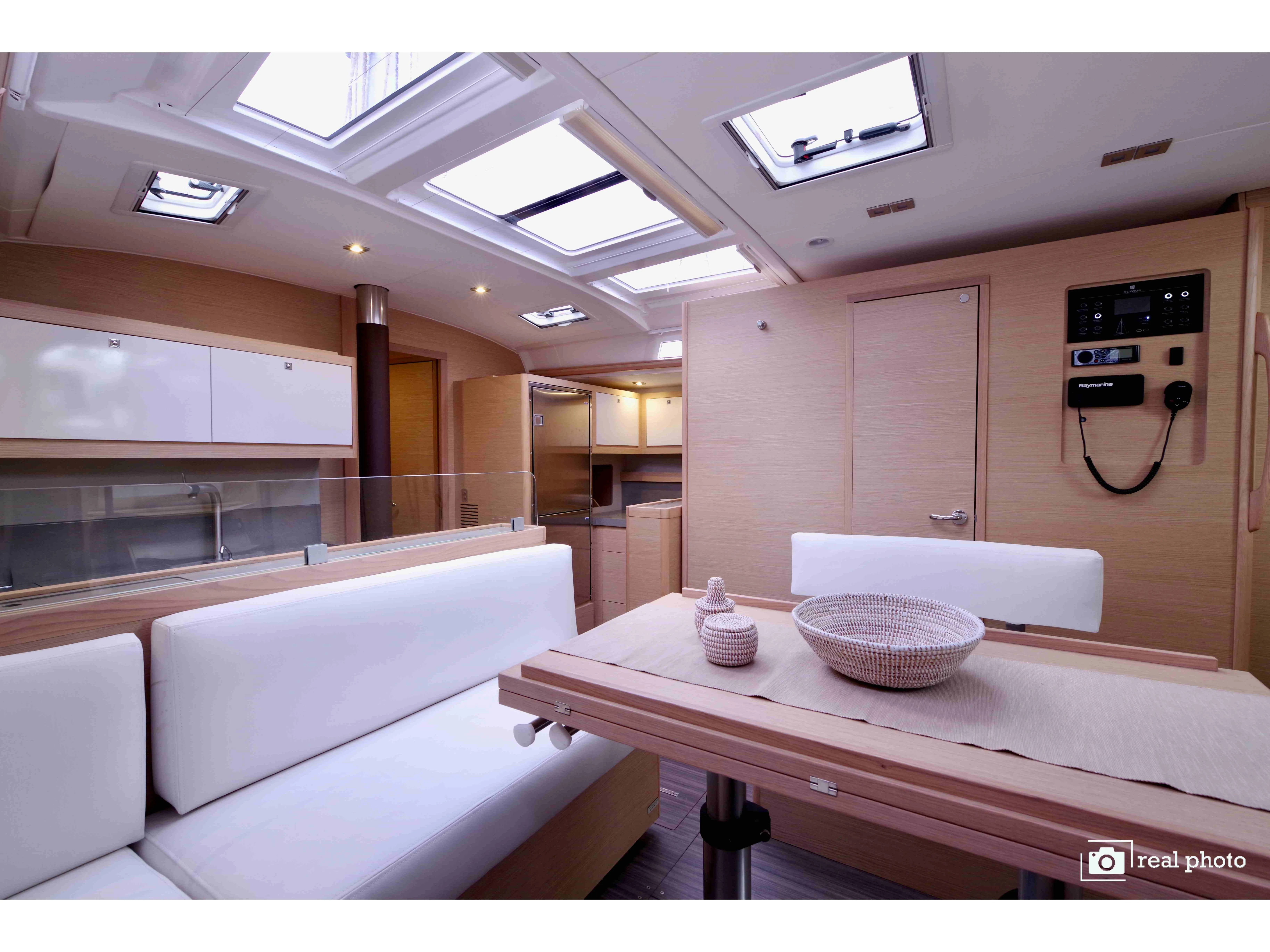 Image slide 211733