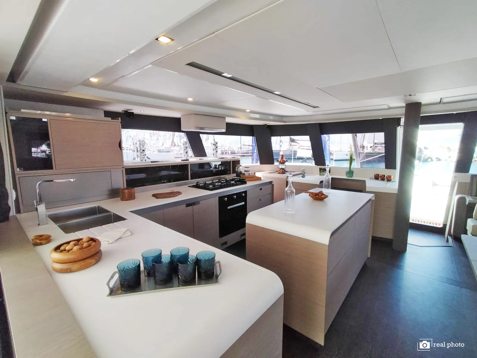 Image slide 211752