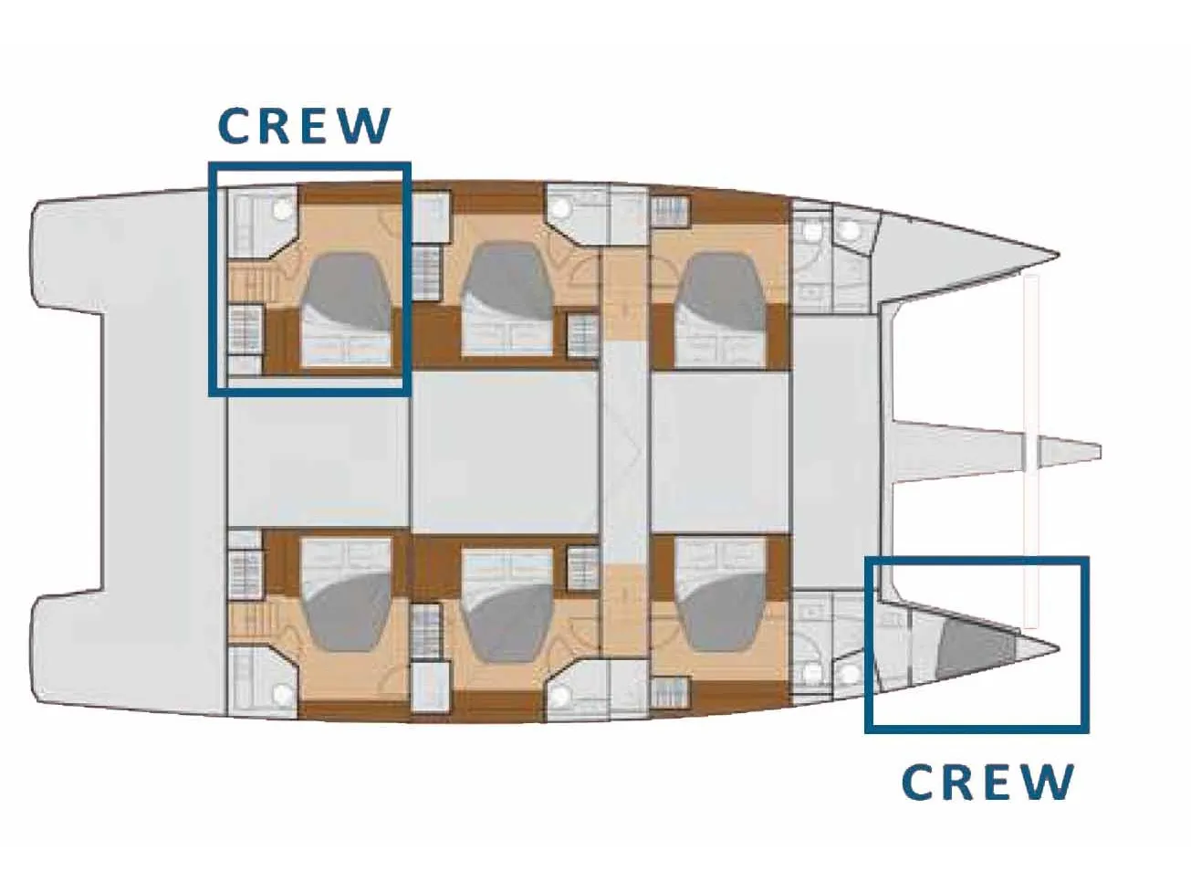 Image slide 211753