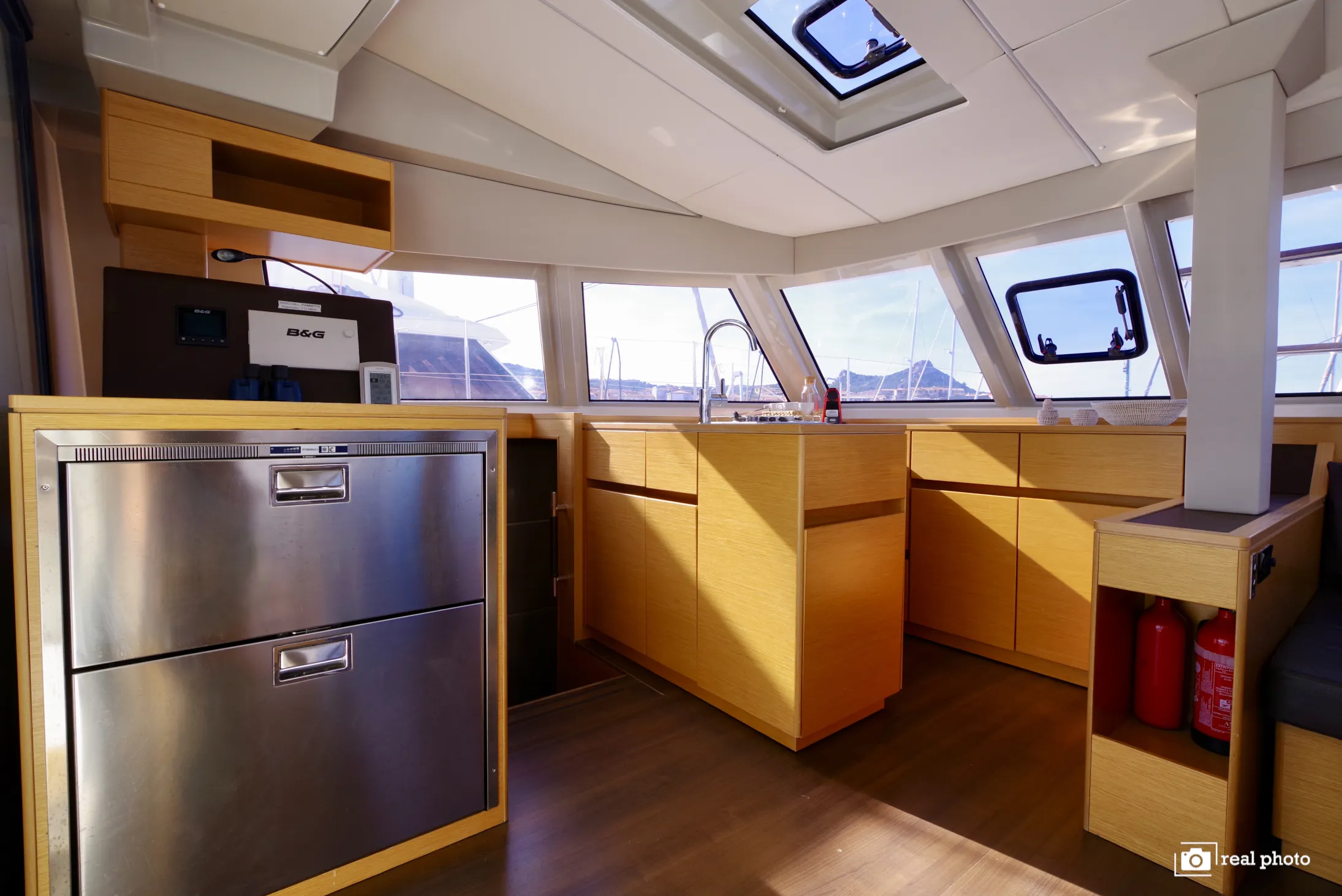 Image slide 211771