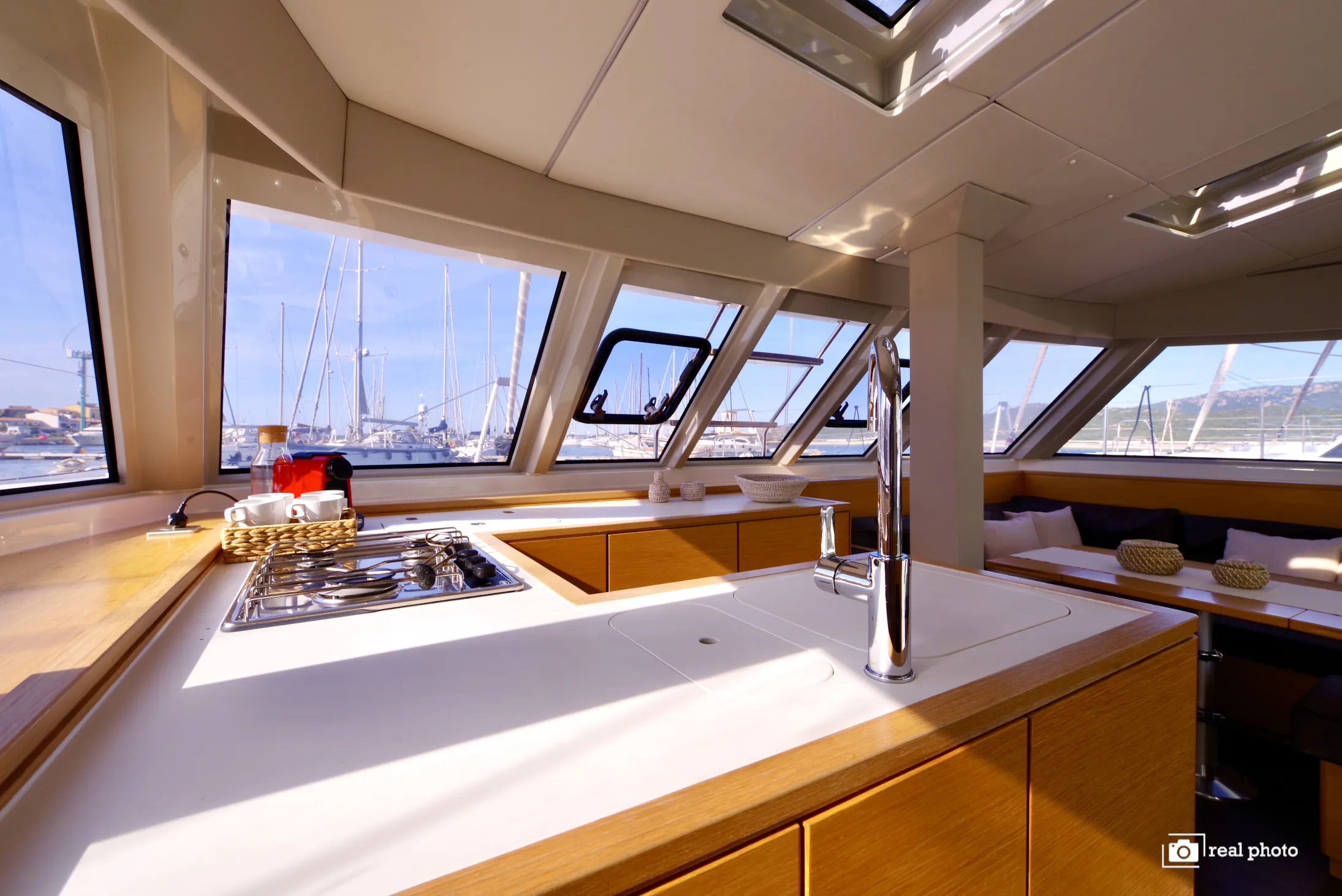 Image slide 211784