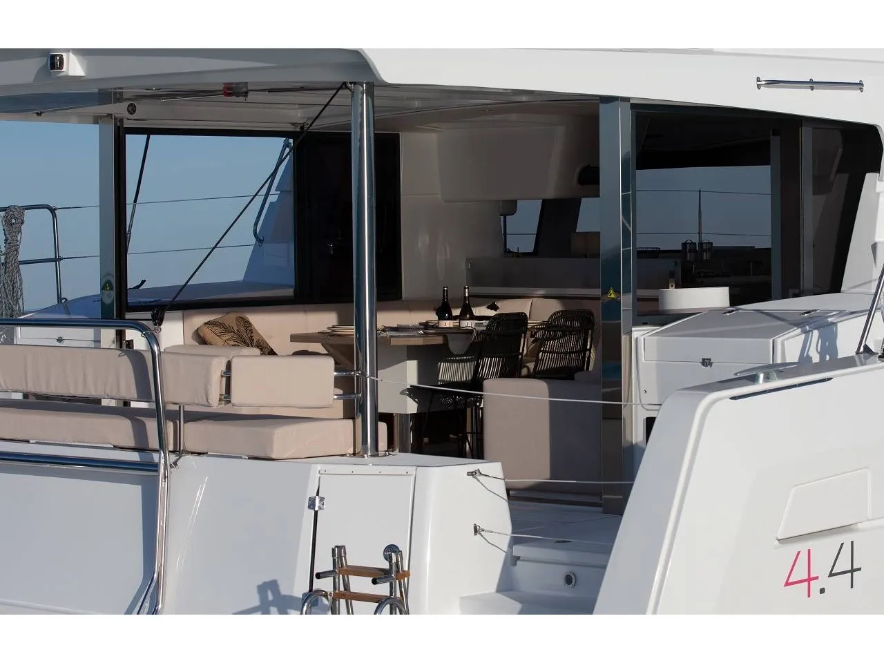Image slide 211802