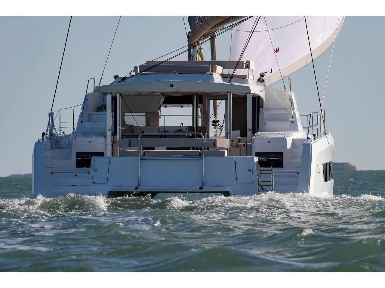 Image slide 211803