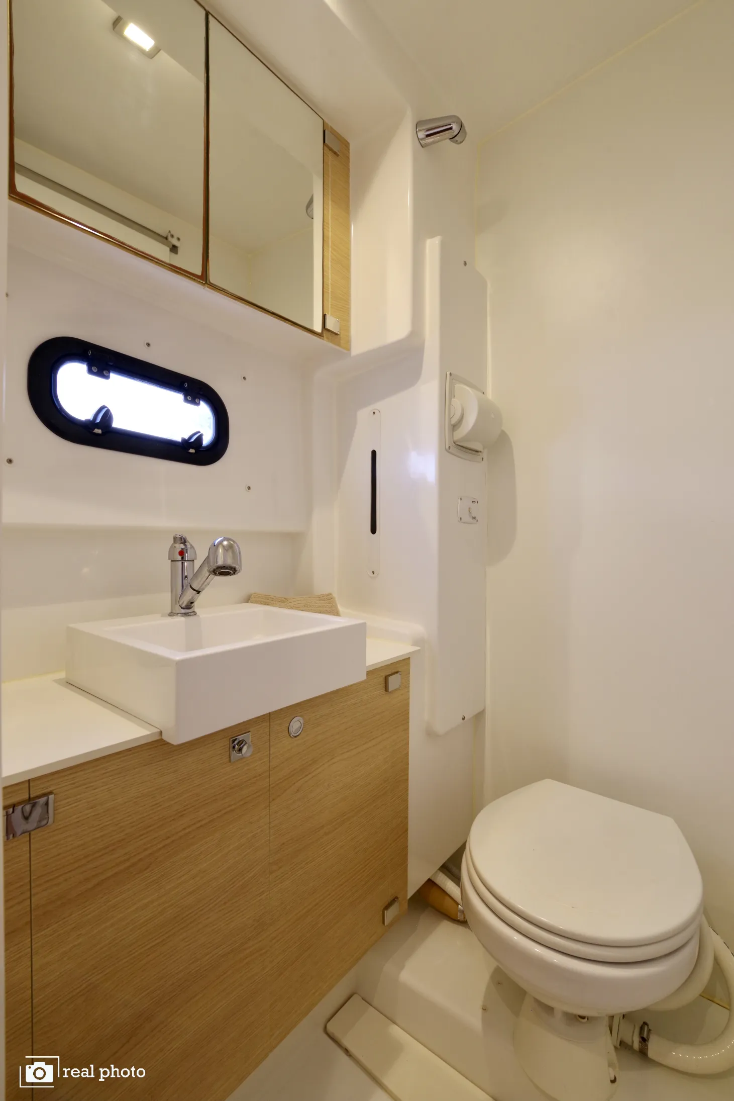 Image slide 211805
