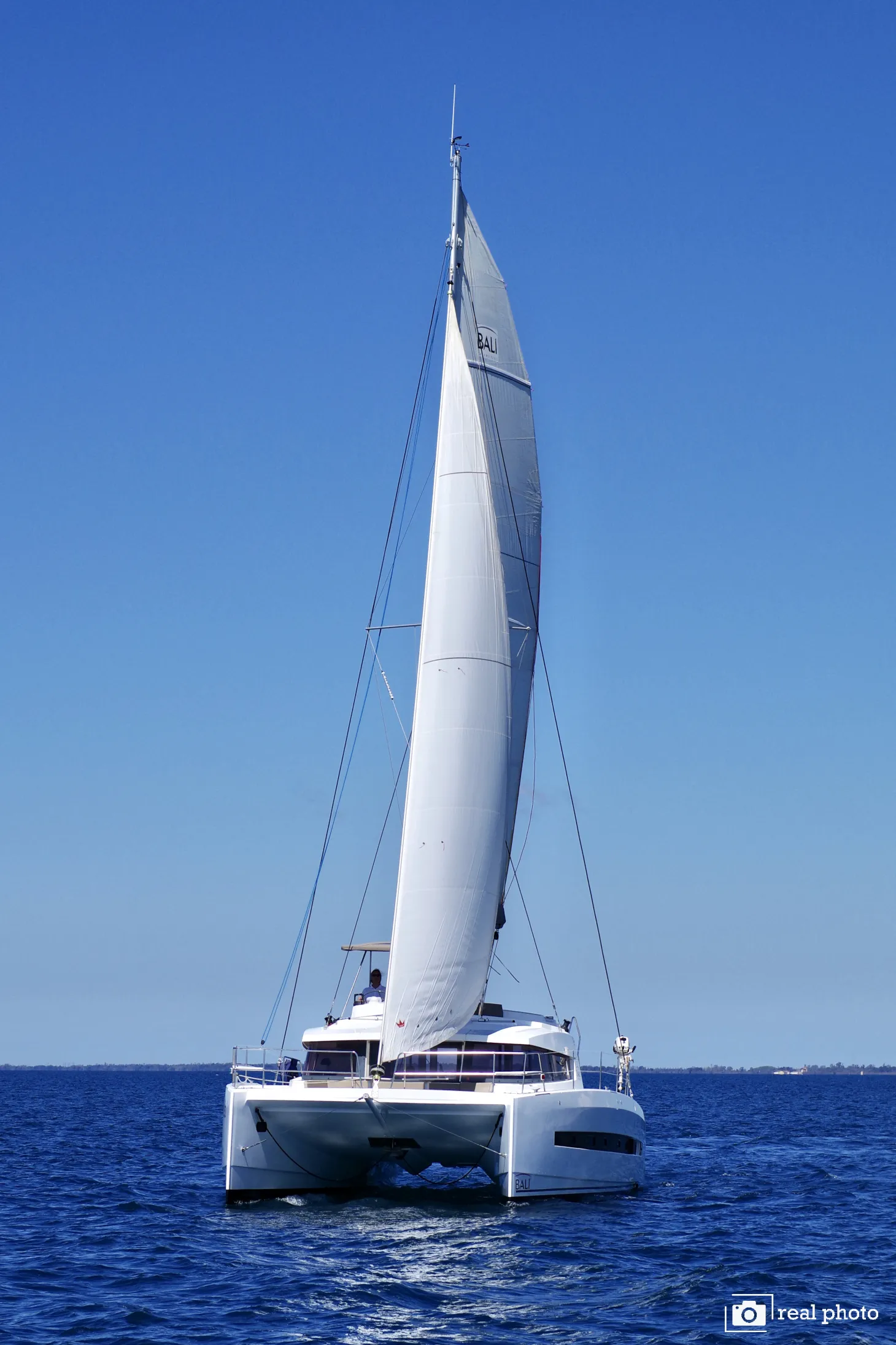 Image slide 211808