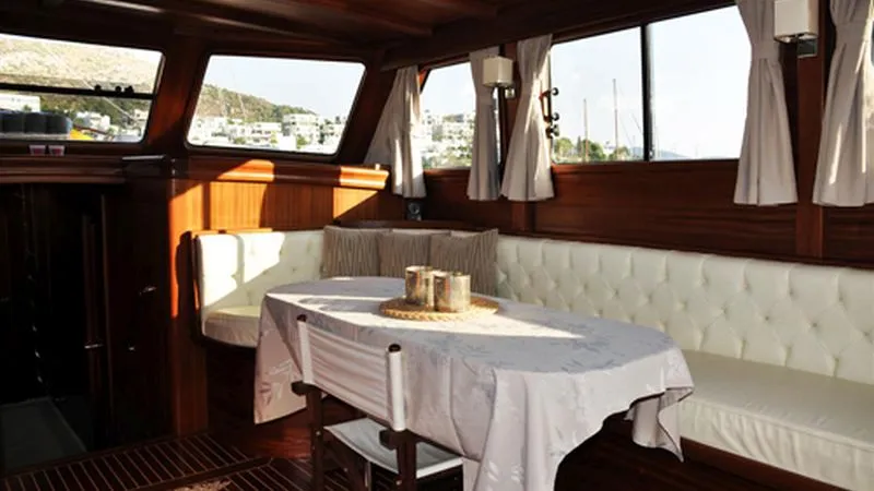 Image slide 21181