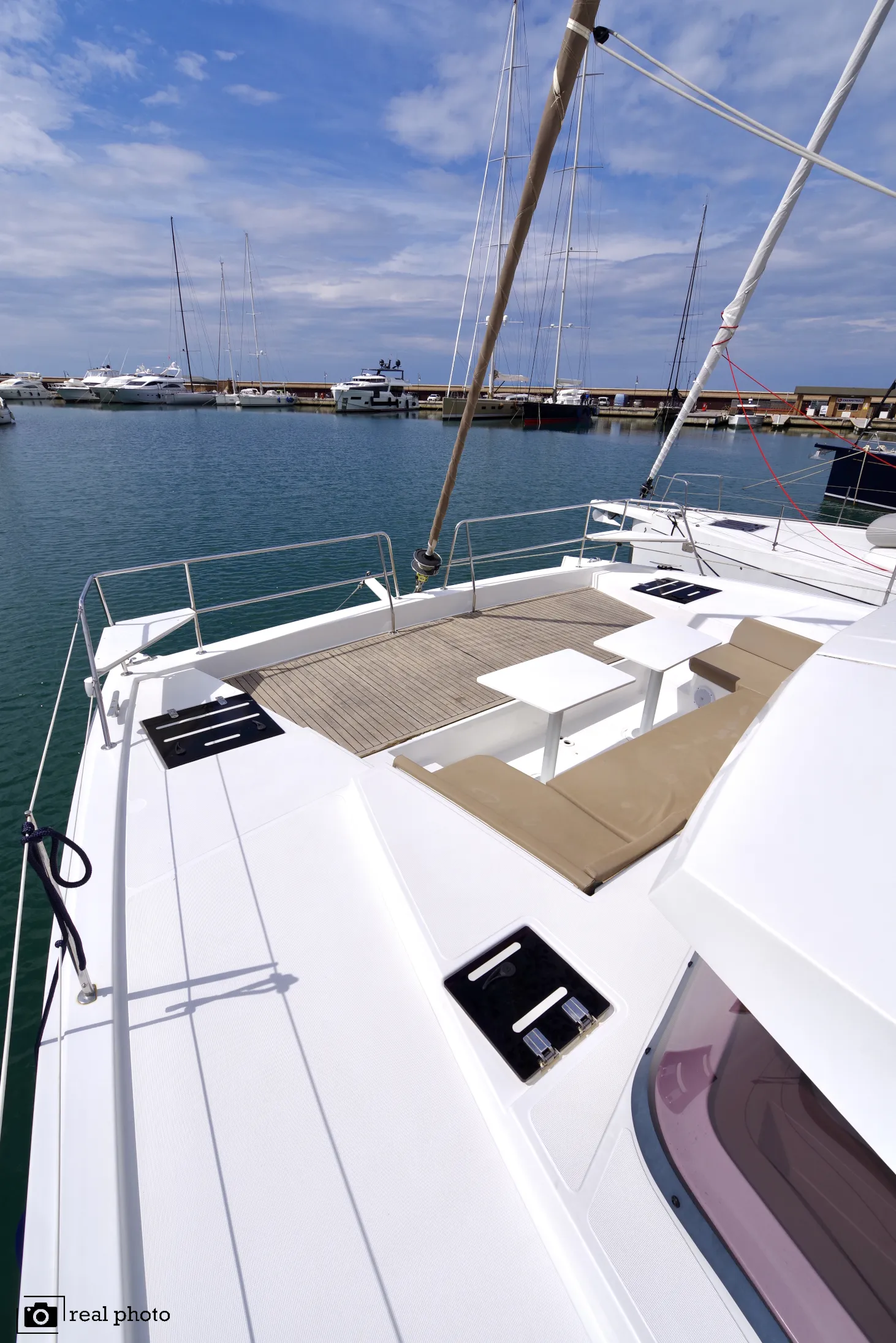 Image slide 211810