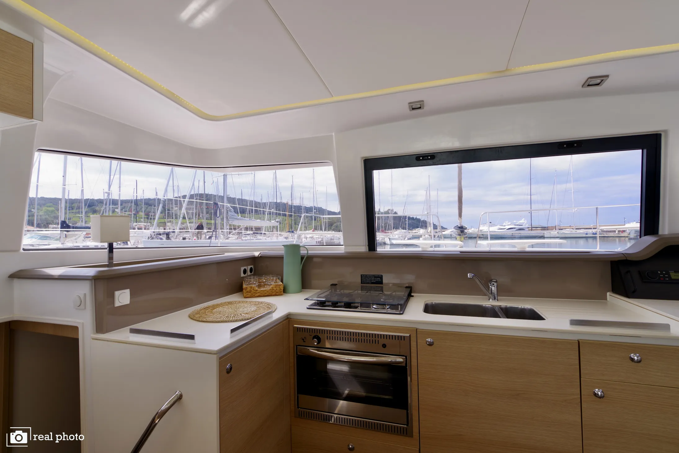 Image slide 211815