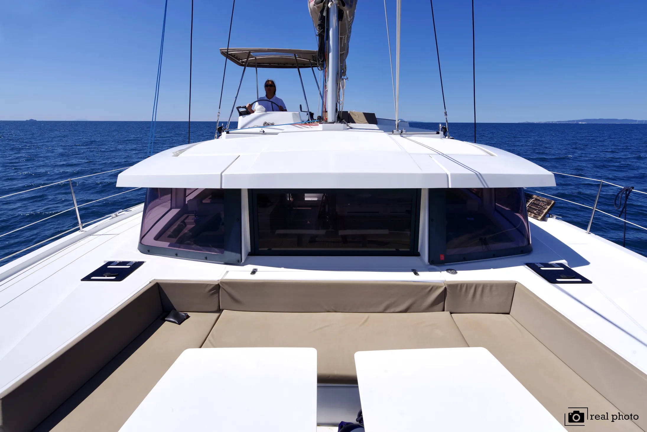 Image slide 211818