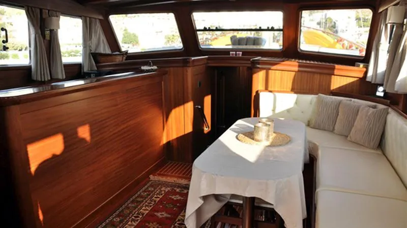 Image slide 21182