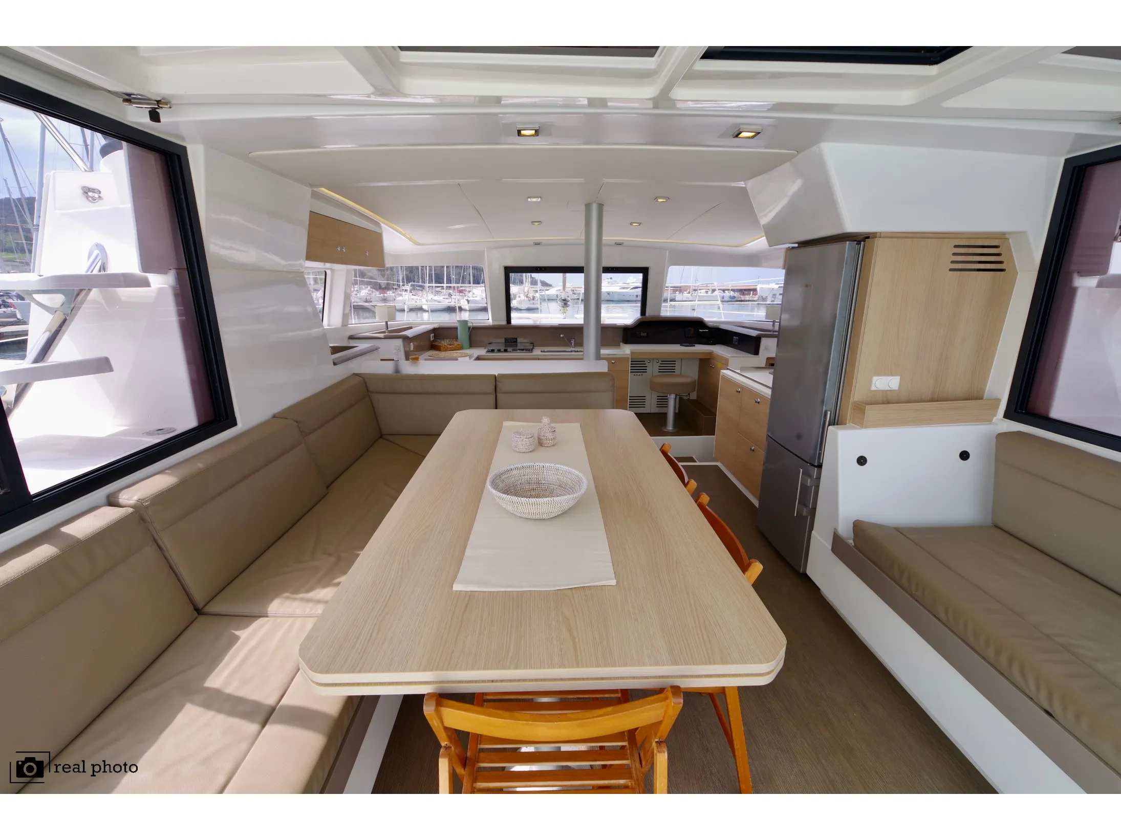 Image slide 211821