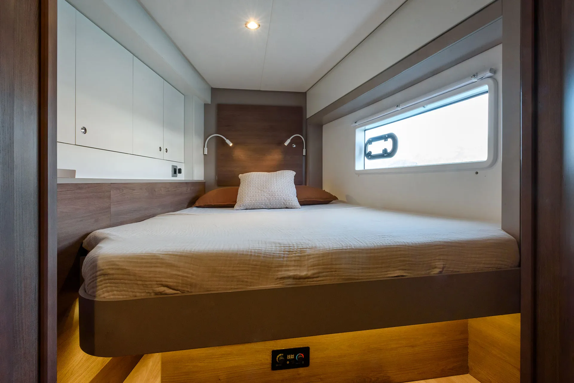 Image slide 211980