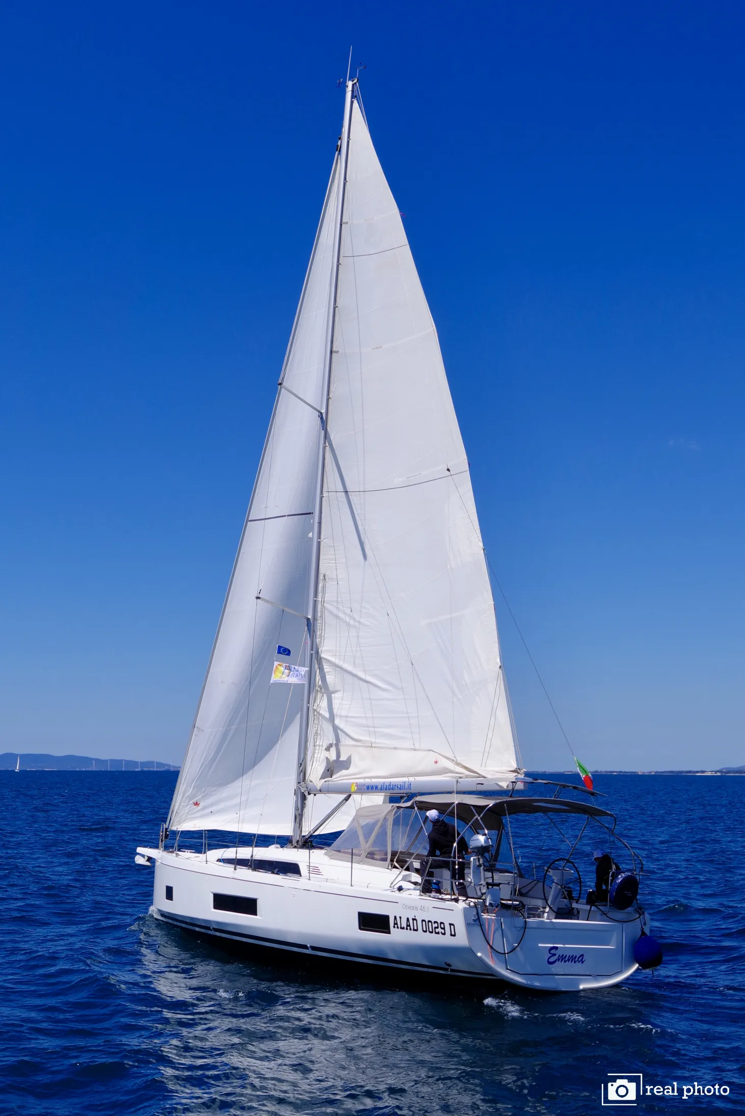 Image slide 212010